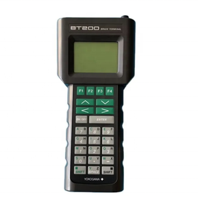 อุปกรณ์สื่อสารอัจฉริยะ BT200 4-20ma ใหม่และเป็นของแท้ คุณภาพดี - Product Image 2