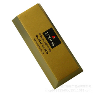 Pu Fidget Toy Gold Bar Shape High <b>Rebound</b> 8 To 13 Years Unisex - Product Image 5