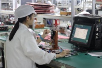 Solution électronique PCBA pour véhicules Mu Star avec Gerber et BOM |   Assemblage de circuits imprimés OEM personnalisé et production de cartes de circuits imprimés