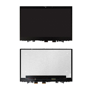 Repuesto LCDOLED para ASUS Chromebook Flip CB3 CB3401 CB3401FBA, Pantalla LCD IPS con Digitalizador Táctil y Marco - Product Image 6