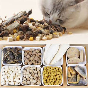 comida para gatos y perros, producto barato, gran oferta - Product Image 3