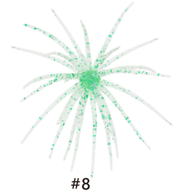 #8