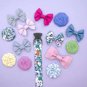 La-Laisse - Product Image 4