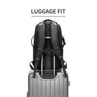Mochila Portátil para Cámara, Bolsa para Equipo Digital y Cámara, Endurax Extra Grande