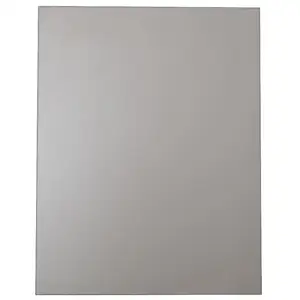 Móveis para armários de cozinha Placas de Mdf Hdf Placas de madeira maciça para móveis Armários Decoração