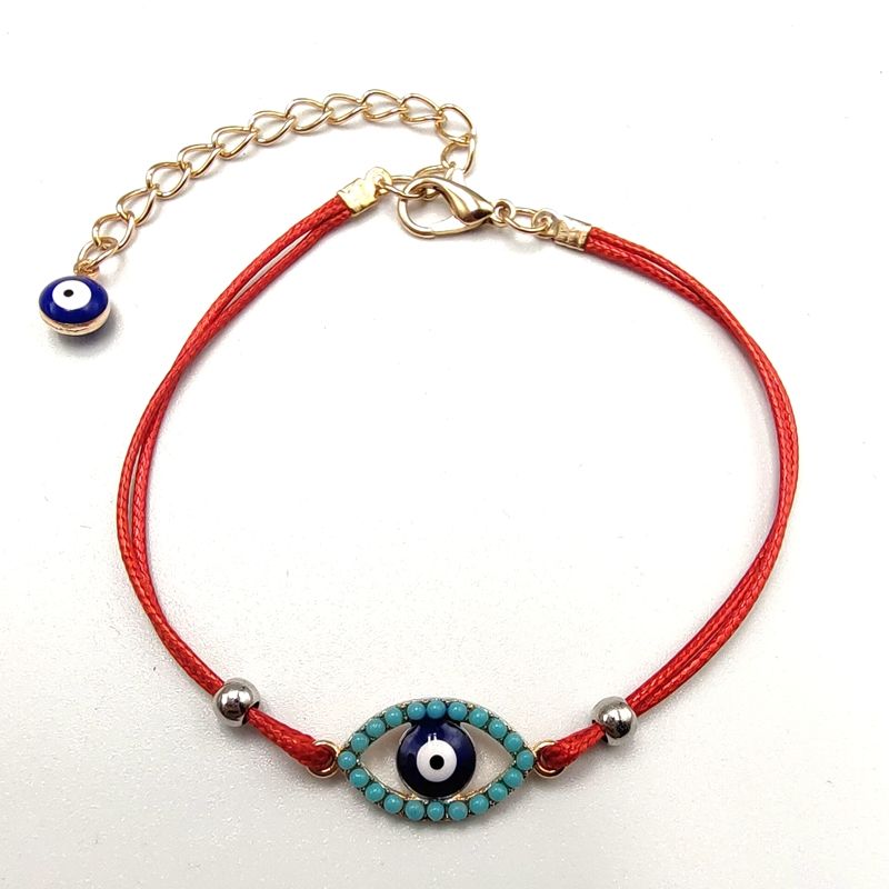 pulseras de ojo near me