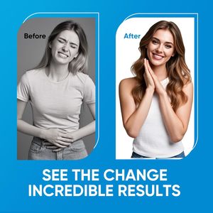 Gotas de desintoxicación de zeolita ASAP OEM para niños y adultos, para la inmunidad y la concentración, veganas. - Product Image 5