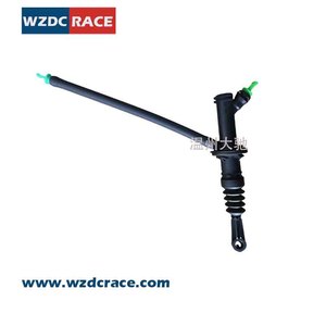 Maître-cylindre d'embrayage Wzdc Race 8200151770 511028110 306107593R pour Renault - Product Image 2