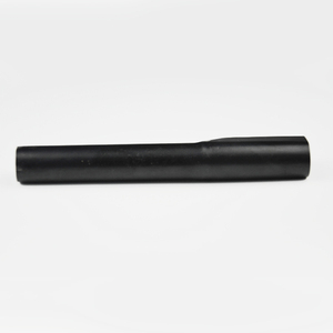 Tube vide <span class=keywords><strong>de</strong></span> <span class=keywords><strong>ceinture</strong></span> <span class=keywords><strong>de</strong></span> <span class=keywords><strong>sécurité</strong></span> pour Eecelle Verano <span class=keywords><strong>Focus</strong></span> F30 - Product Image 4