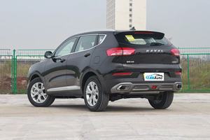 Voitures d'<span class=keywords><strong>occasion</strong></span> Haval H6 2019 Sport 1.5T Automatique 2WD Elite National VI Great Wall Motor SUV Compact Essence - Product Image 5