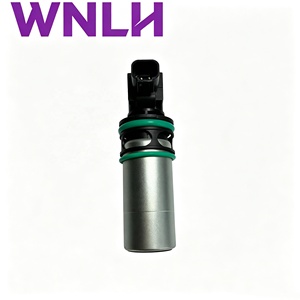562-1852 12V ปั๊มถ่ายน้ำมันเชื้อเพลิงอิเล็กทรอนิกส์สำหรับรถขุดแคตเตอร์พิลลาร์ 320GC 323 330GC 336GC 345GC Perkins C4.4 C6.6 C7.1 C9.3 - Product Image 2