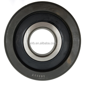 เสายก51507007 94007007 92507007 93007035 93007007 - Product Image 2