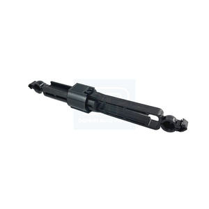 22475035 7422475035 21390383 Depehr pesante europeo ricambi Auto per camion connettore leva cabina valvola di livellamento <span class=keywords><strong>biella</strong></span> - Product Image 6