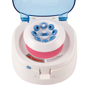 חדש חסכוני prp צנטריפוגה meduge צנטריפוגה צנטריפוגה - Product Image 4