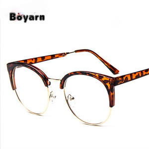 Occhio di <span class=keywords><strong>gatto</strong></span> <span class=keywords><strong>Occhiali</strong></span> <span class=keywords><strong>Da</strong></span> <span class=keywords><strong>Vista</strong></span> Cornice Trasparente <span class=keywords><strong>Occhiali</strong></span> Mezza Frames Vintage Montatura Per <span class=keywords><strong>Occhiali</strong></span> Ottica Donne Miopi <span class=keywords><strong>Occhiali</strong></span> <span class=keywords><strong>Da</strong></span> <span class=keywords><strong>Vista</strong></span> - Product Image 5