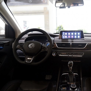 Dongfeng Glory 580 SUV con CVT, Gran Venta - Product Image 6