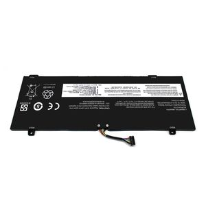 Pour Lenovo Ideapad C340-14AI accessoires de batterie portables modèles L18C4PF3 L18M4PF3 L18M4PF4 L18C4PF4 - Product Image 2