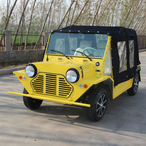 <span class=keywords><strong>Voiture</strong></span> miniature haute performance homologuée CE, meilleur chariot de golf électrique, buggy, <span class=keywords><strong>voiture</strong></span> de tourisme - Product Image 5