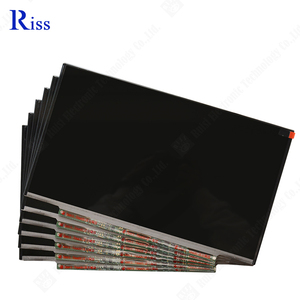 Écran LCD pour ordinateur portable <span class=keywords><strong>Toshiba</strong></span> Z830 Z835 Z935 R700, LVDS 40 broches, LP133WH2-TLM4, 13,3 <span class=keywords><strong>pouces</strong></span> - Product Image 6
