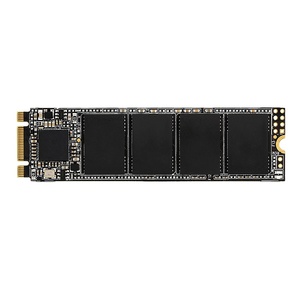 High Quality <b>M.2</b> NVMe PCIe Internal Solid State Disk 128GB 256GB 512GB PCI-E Hard Drive for Laptop & Desktop New <b>SSD</b> Products Ss - Product Image 1