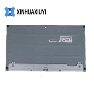 Nuovo Monitor LCD LED TFT Originale da 23,8 Pollici FHD 1920x1080 LM238WF2-SSP2 Display Industriale da Scrivania - Product Image 2