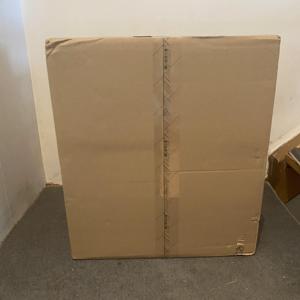 J9775A ACC - Commutateur HPE Aruba <span class=keywords><strong>2530</strong></span>-<span class=keywords><strong>48G</strong></span> 100% Original Neuf J9775A Commutateur Réseau - Product Image 3