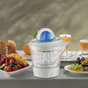 <span class=keywords><strong>Presse</strong></span>-agrumes électrique multifonctionnel, portable, séparation des résidus de <span class=keywords><strong>jus</strong></span>, <span class=keywords><strong>presse</strong></span>-<span class=keywords><strong>orange</strong></span> automatique, <span class=keywords><strong>presse</strong></span>-fruits - Product Image 1