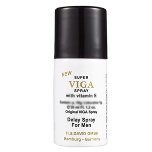 Productos Más Vendidos 2026 Super <span class=keywords><strong>Viga</strong></span> 200000 <span class=keywords><strong>Spray</strong></span> Retardante de Eyaculación 45ml <span class=keywords><strong>Spray</strong></span> Retardante para Hombres - Product Image 4