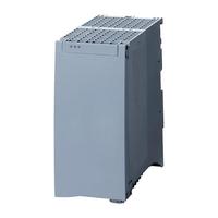 Controlador Lógico Programable 6ES7512-1CK01-0AB0 CPU de Alto Rendimiento para Control de Procesos Industriales