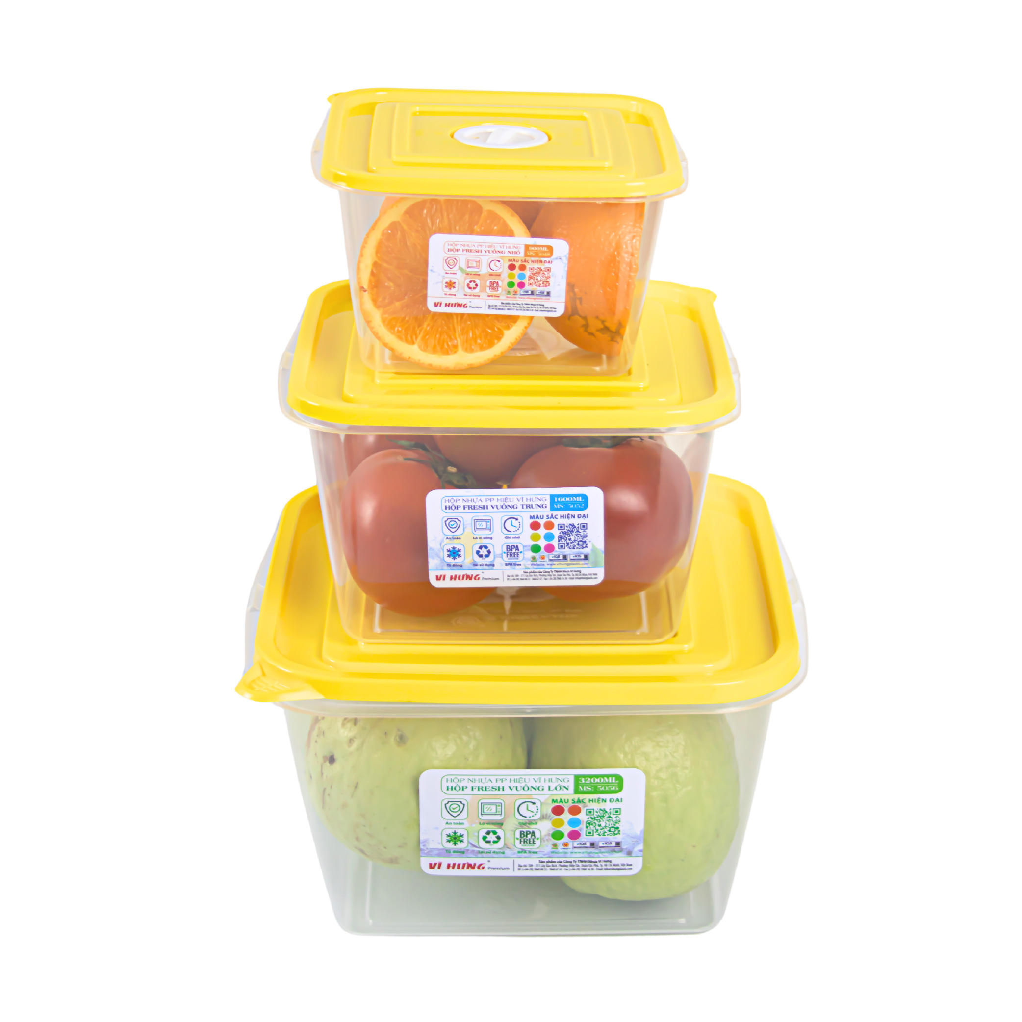 สีเหลือง