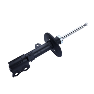 G1152 para Amortiguador Delantero, Componente de Suspensión de Chasis Automotriz para Camioneta, Nuevo, Garantía de 12 Meses - Product Image 6