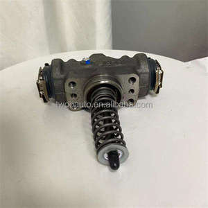 Cilindro de Rueda Expansor de Freno G410-10000 Nuevo Modelo NPR para Isuzu 6WF1, Piezas para Isuzu - Product Image 6
