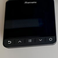 Unité GPS marine électronique IMO CCS haute précision, GPS marin IP68, GPS pour bateau à voile, GPS marin, navigateur GPS marin