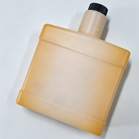 Encre pigmentée jaune souple de remplacement de la série C qCi, 0,75 L, consommable q302-1002-001, encre de marquage et de codage de qualité supérieure