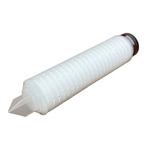 เครื่องแยกน้ำมันและน้ำอัดอากาศประสิทธิภาพสูง Manny SFCJ-6 - Product Image 4