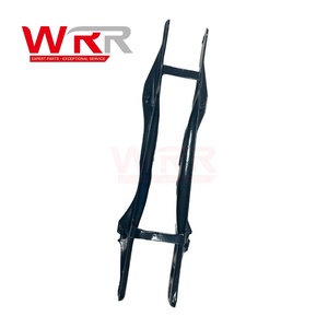 33328835607 8835607 Bras de suspension supérieur arrière gauche/droit pour BMW G20 G21 G22 G28 320i 330i – Pièce de rechange - Product Image 2
