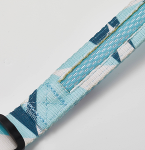 Cómodo mascota Bluetooth Anti-Pérdida <span class=keywords><strong>Collar</strong></span> perro Bluetooth Anti-Pérdida <span class=keywords><strong>Collar</strong></span> al aire libre inteligente - Product Image 4