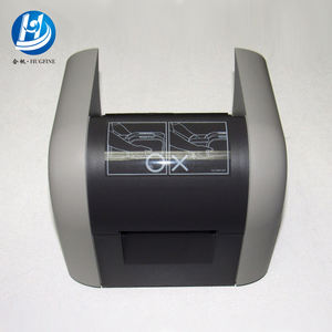 Módulo Flipper Original Nuevo para Impresoras de Tarjetas <span class=keywords><strong>HiTi</strong></span> Serie CS-2 - Product Image 2