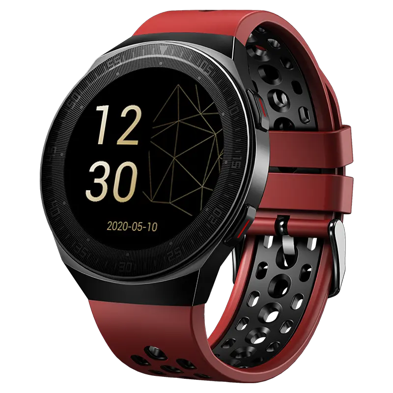 MP3 Music MT3 Smart Watch 2022 Remote Control Petometer Health Monitoring Sport Watch BT Call Mute Alarm Clock