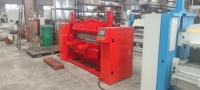 Machine automatique de pliage et de pliage de tôle CNC à haute productivité de haute qualité Traitement de l'acier inoxydable et de l'aluminium