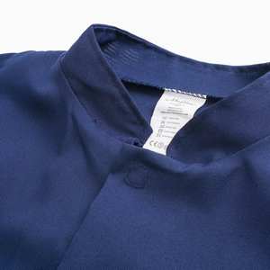 ชุดนักผจญเพลิงสำหรับเด็กผู้ชายชุดเล่นตามบทบาทของเด็กชุดนักผจญเพลิงฉลากส่วนตัววันหยุด - Product Image 3