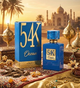 <span class=keywords><strong>Parfum</strong></span> pour homme aux agrumes frais 100 ml, marque privée, pour cadeaux d'affaires et d'entreprise - Product Image 2