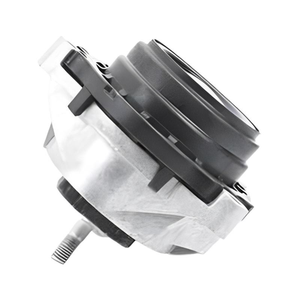 Soporte de Motor Derecho para Automóvil 22116856184 22114079220 para BMW Serie 3 F30 328I <span class=keywords><strong>Xdrive</strong></span> 2014-2015 X3 F25 Xdrive20I 28I 2010-2016 - Product Image 2