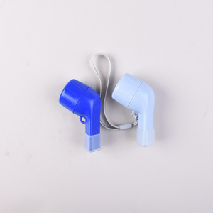 Appareils d'Expectoration des Crachats en Gros, Machines d'Expectoration des Crachats pour Enfants, Expectoration des Crachats par Vibration Pulmonaire - Product Image 1