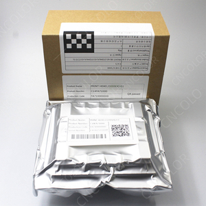 Ban Đầu I3200-E1 Đầu In I3200 E1 Cabezal Sinh Thái Dung Môi Cho Máy In Dệt In Ấn Đầu 4720 - Product Image 2