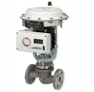 <b>Control</b> With Digital LOGIX 520MD and Filter Regulator - Product Image 4