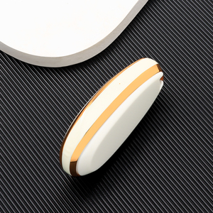 Coque de protection pour clé de voiture intelligente TPU 2/3 boutons pour <span class=keywords><strong>Suzuki</strong></span> Baleno Ertiga Ciaz Ignis Kizashi Swift SX4 S-<span class=keywords><strong>cross</strong></span> Vitars - Product Image 6