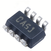 Amplificateur de détection de courant INA219AIDCNR IC 1CH 0V~26V High-Side I2C SOT-23-8 Composants électroniques