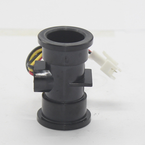 Cảm biến lưu lượng bộ phận máy nước nóng 19mm và 20mm cho nồi hơi - Product Image 4