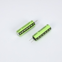 Baterai Isi Ulang 3.7v 150mah 1030 Sel Baterai Lithium-ion untuk Peralatan Listrik
